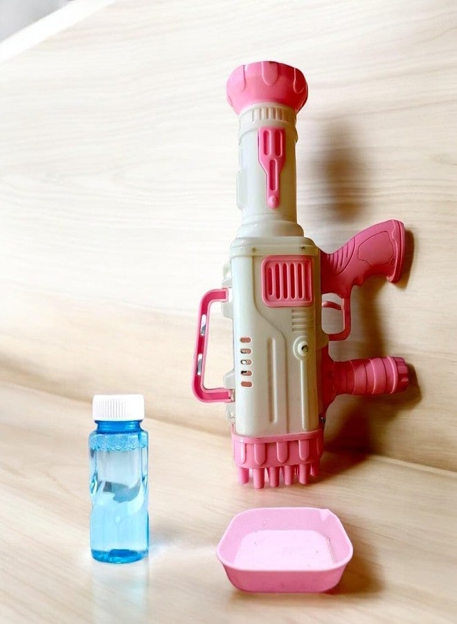 Fruhrer قاذفات شبكة العنكبوت للأطفال، قاذفة شبكة العنكبوت، ألعاب معصم لإطلاق العنكبوت، لعبة ديكور هالوين للأطفال، قفازات معصم لإطلاق العنكبوت (لون أخضر) - Image 3